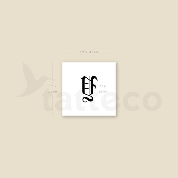 Timeless elegance classic Y letter monogram logo monochrome vector  illustrations for your work logo, merchandise t-shirt, stickers and label  designs, poster, greeting cards advertising business 26500112 Vector Art at  Vecteezy
