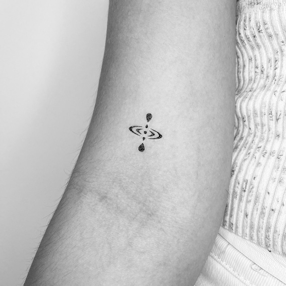 11 Ways To Use The Mindfulness Symbol And its origin