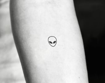 Finger Tattoo - Etsy UK Finger Tattoo - Etsy UK