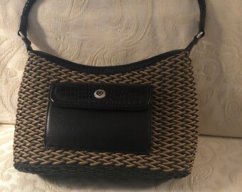 brighton summer purses