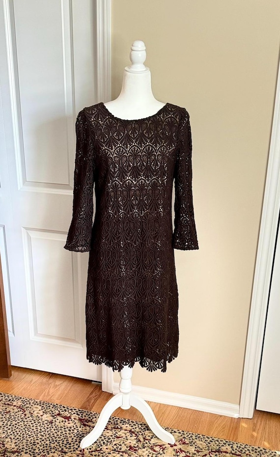 red summer dress casual Backless Poppy Deep-V Halter Sundress: Serenya Poppy Red / XSmall Petite Studio creates high Buy Emerald Green Textured Color:Ecru Black product_family:BEBE2537