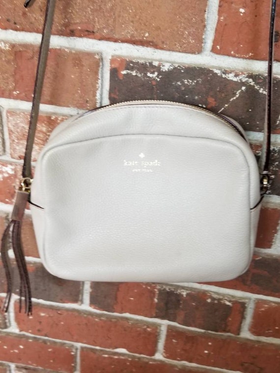 Kate Spade Cross Body Bag