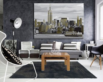New York Print,New York Poster,New York Wall Art,New York canvas print,New York canvas set,New York photography,NYcity print,New York Art,NY