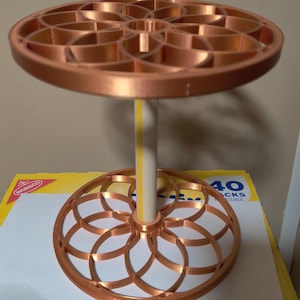 Spinolution 16oz Bobbin
