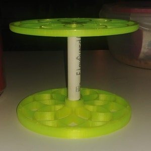 Spinolution 12oz Bobbin