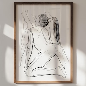 [Image: il_300x300.7228423319_ha1h.jpg]
