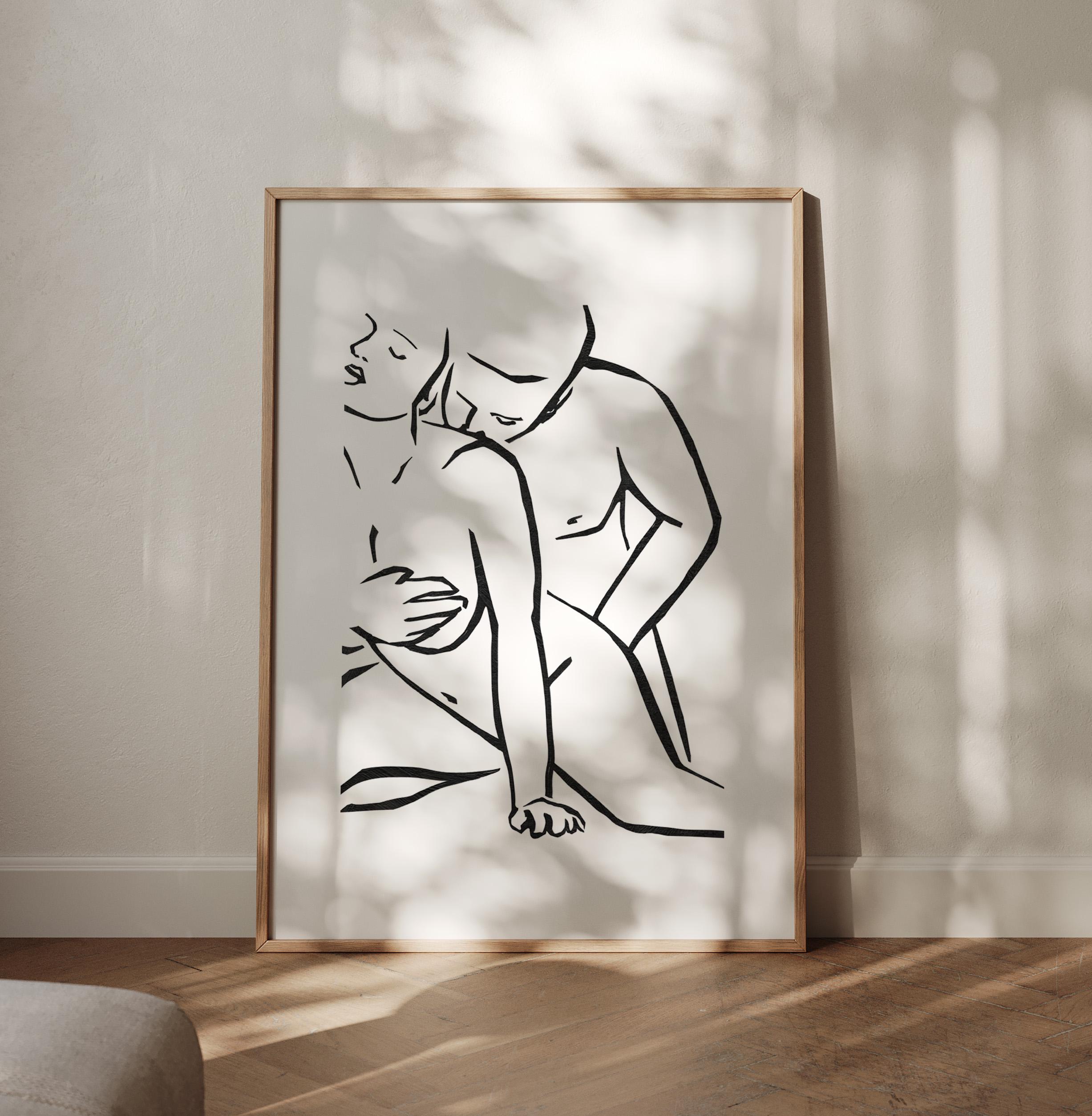 Sitemapcdatahttpsapp2kedriinfodessin Minimaliste Couplenull
