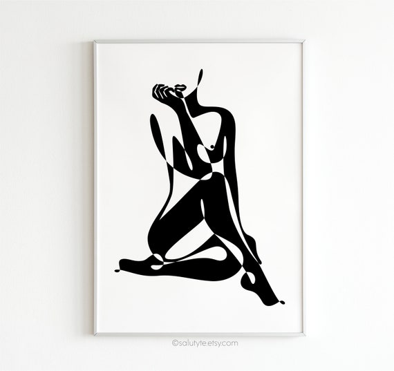 Art modern erotic Erotic Paintings