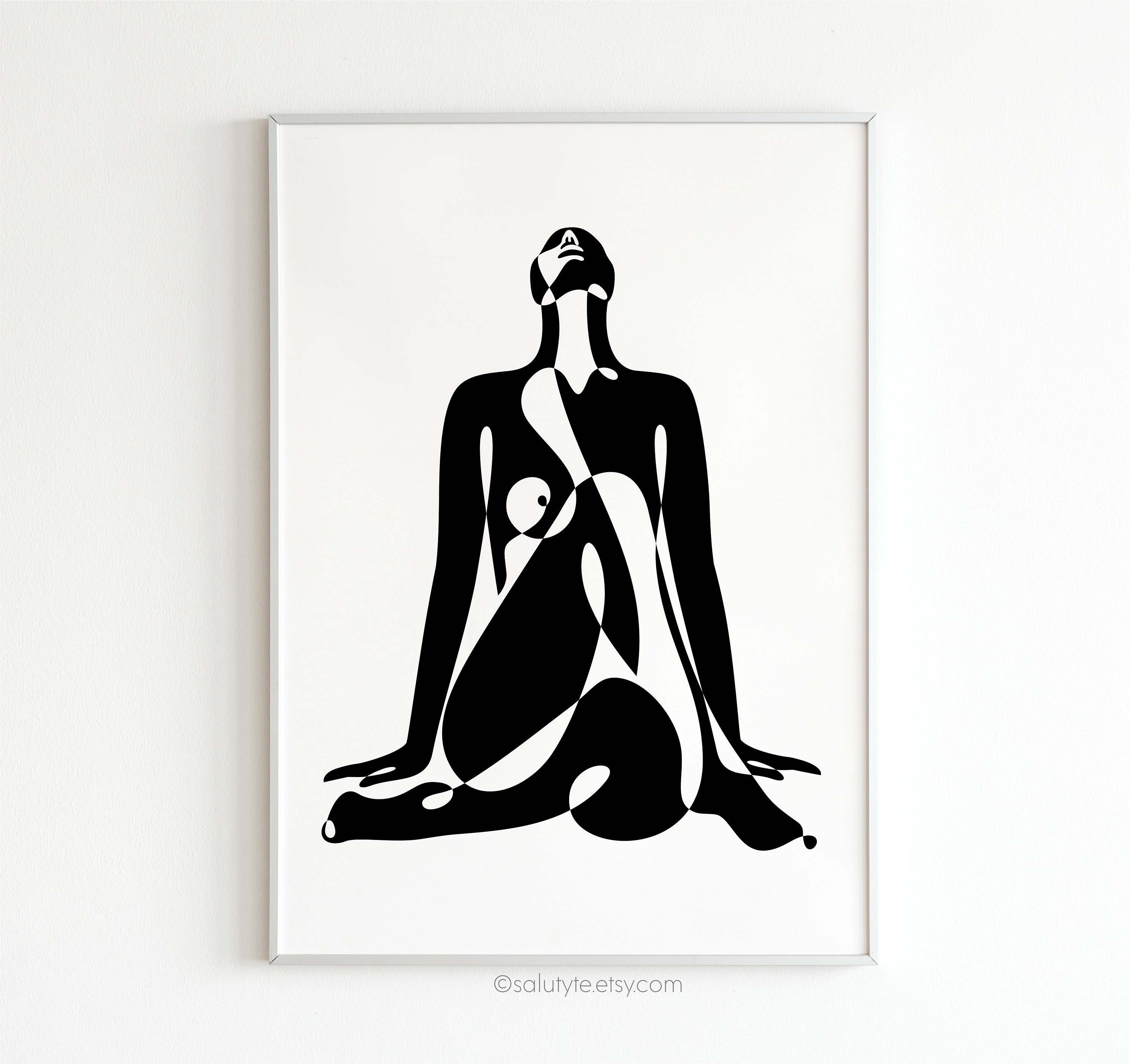 Modern Erotic Art Drawings Modern Erotic Art Drawings