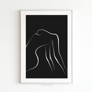 sexy-black-and-white-drawing-etsy