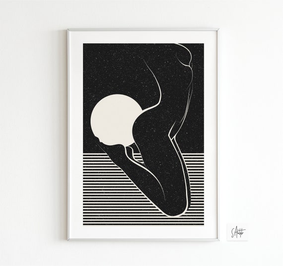 Black and White Download Nude Wallpaper Fine Art Poster Female Nude Nude Art Photography Nude Print Black and White Download Nude Wallpaper Fine Art Poster Female Nude Nude Art Photography Nude Print