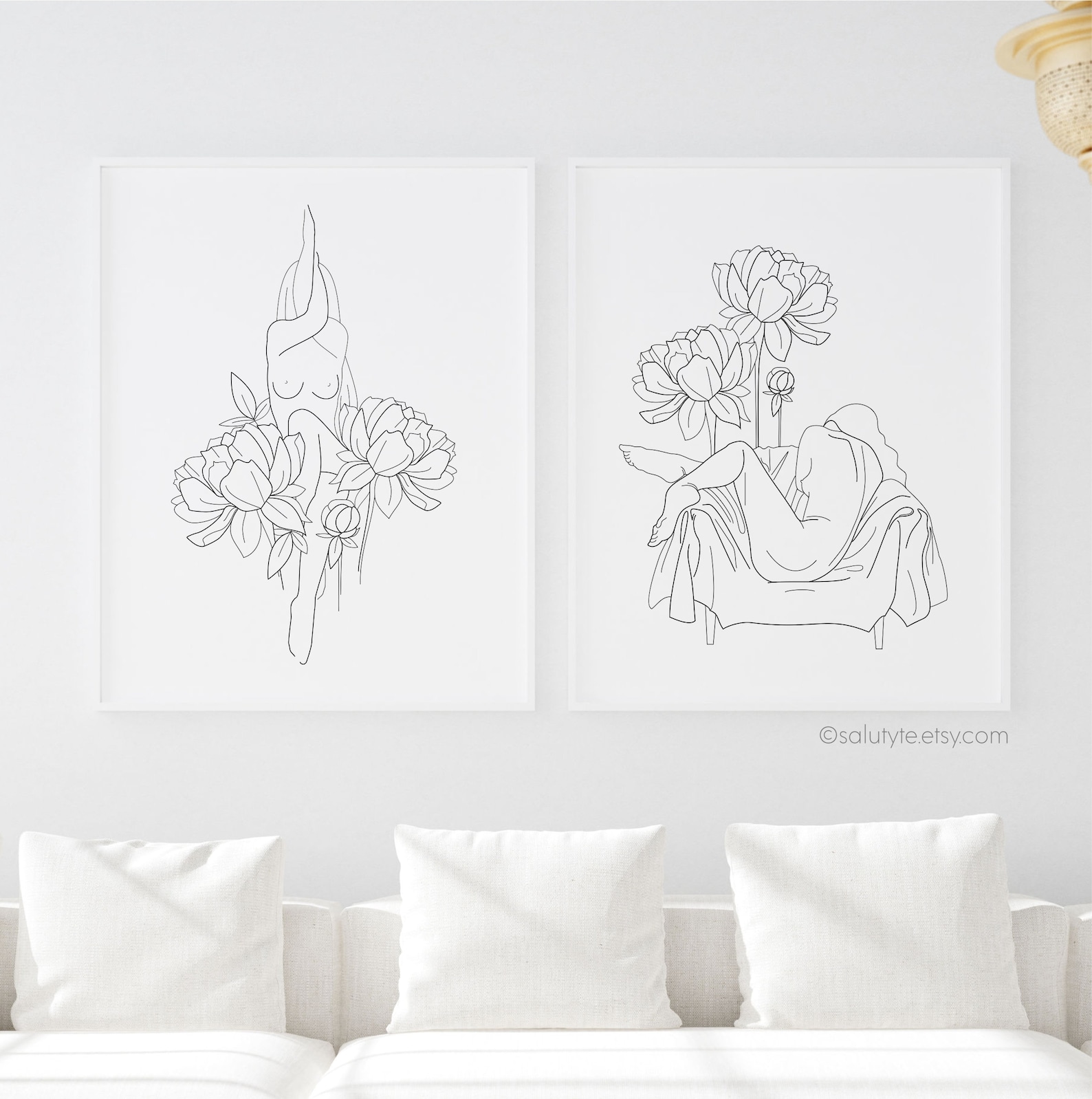 Spring Art Print Nude Girl With Peonies Art Woman Line Art Etsy spring-art-print-nude-girl-with-peonies-art-woman-line-art-etsy