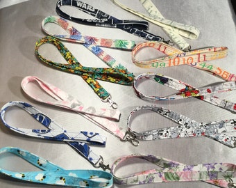 Gucci Lanyard | Etsy Australia