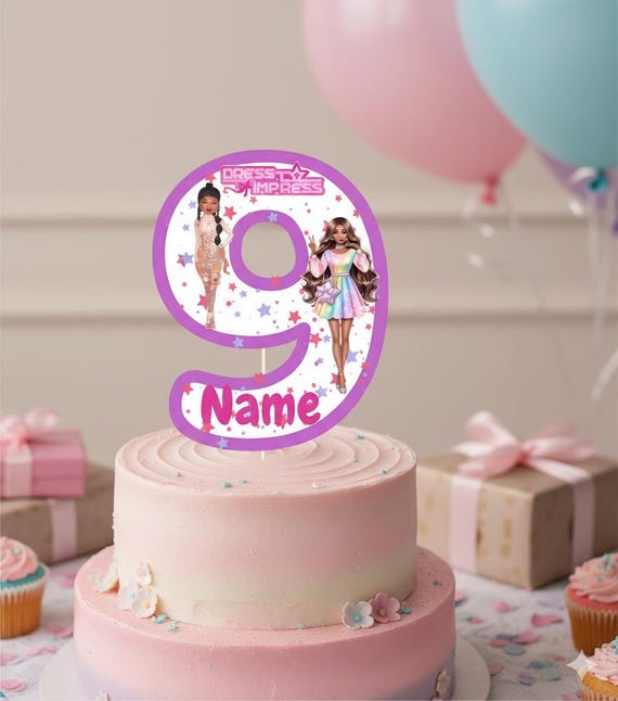 taylor swift black dress Taylor Swift-Inspired Couture Gowns for Kids main image 1