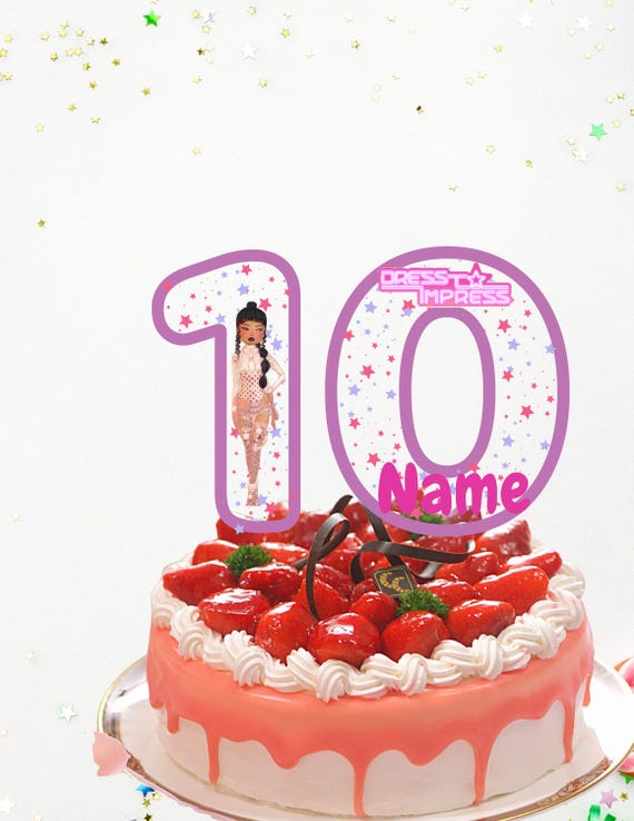 birthday dress teens Princess 17th Birthday Dresses Pink Birthday Dress For Teens P356