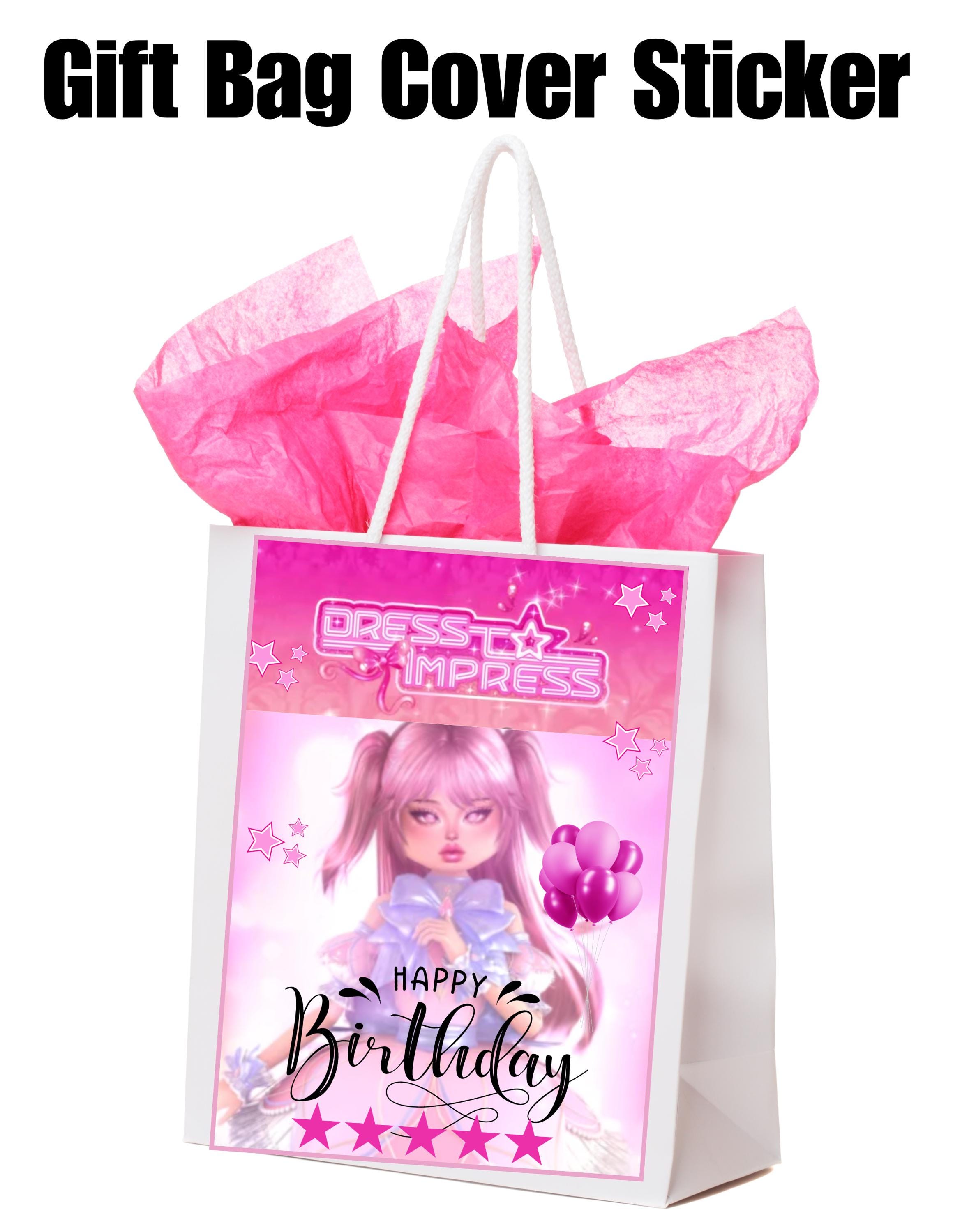 ps fashion dresses Dress To Impress Series 1 Mystery Doll Pack main image 1