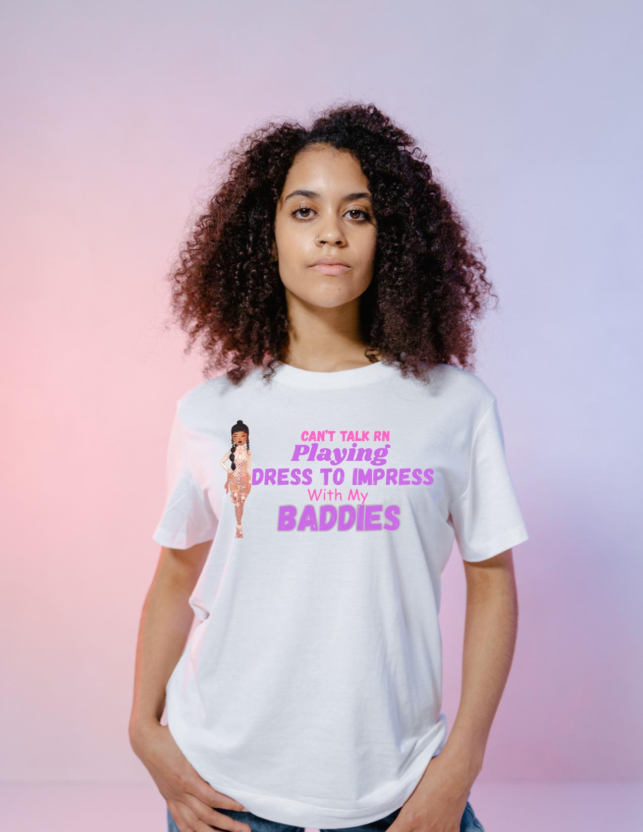 dress to impress t shirt Amazon.com: Dress to impress the chickens Thanksgiving Day and turkey Long Sleeve T-Shirt : Clothing, Shoes & Jewelry