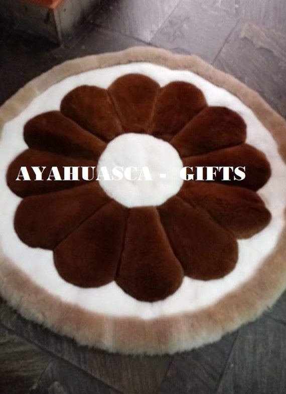 100 Alpaca Carpet Luxury Carpet Carpet for the House Etsy