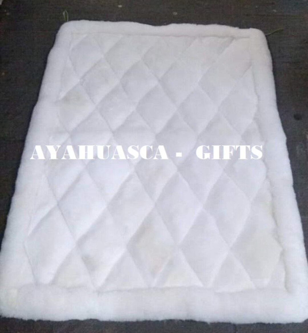 100 Alpaca Carpet Luxury Carpet Carpet for the House Etsy