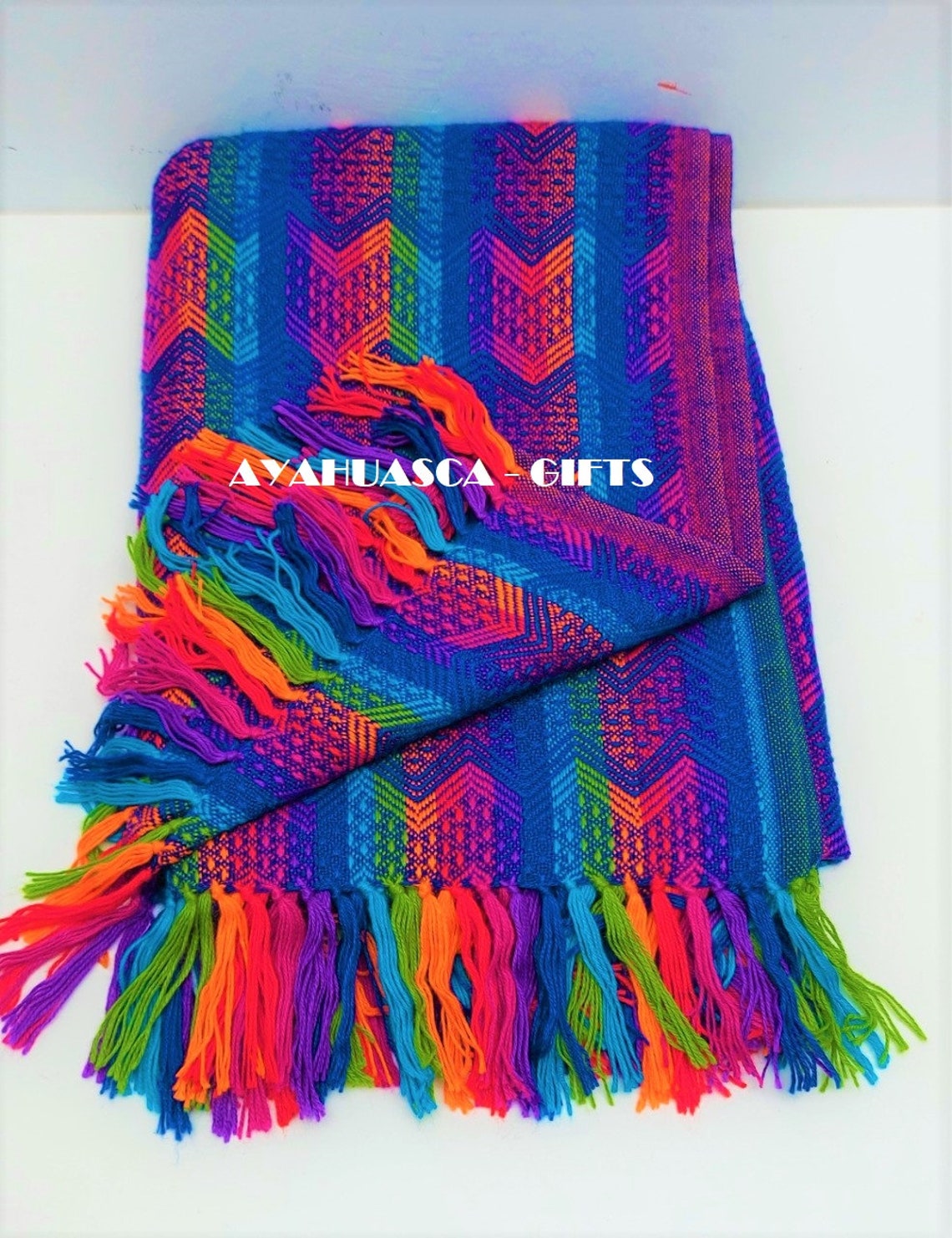 Luxury Alpaca Blankets Wool Blankets Peruvian Blankets Etsy