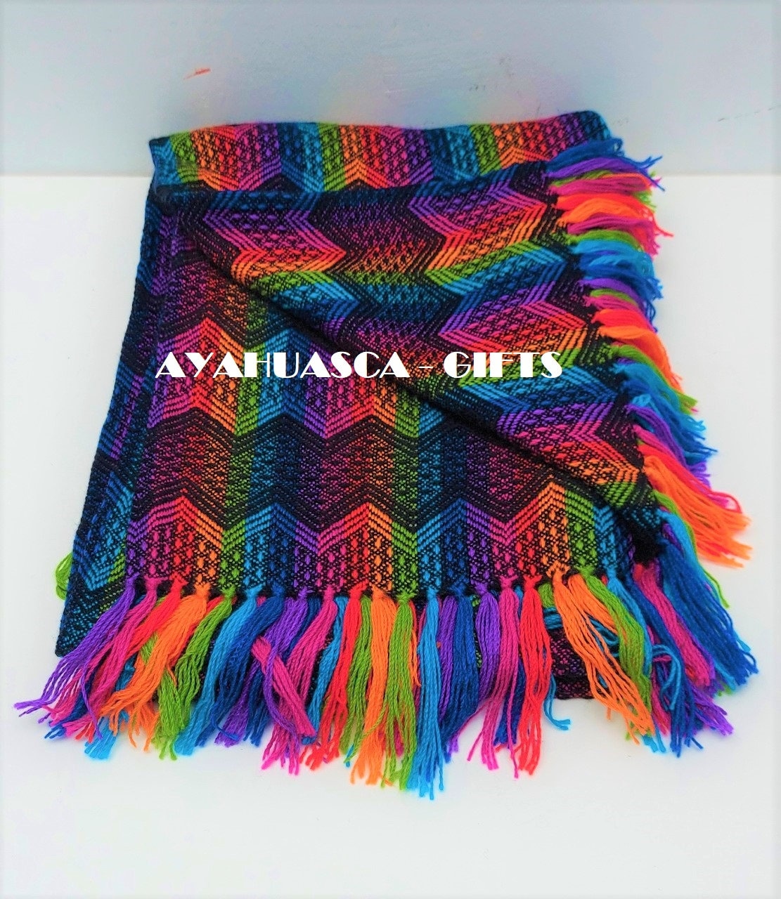 Luxury Alpaca blankets wool blankets peruvian blankets Etsy