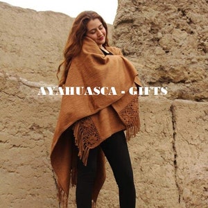 Alpaca shawl, scarves women, beautifully peruvian alpaca scarf, alpaca shawl, peruvian scarf, Alpaca wool pashmina, alpaca wrap.
