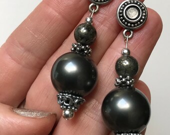 Mettendo in discussione la bellezza