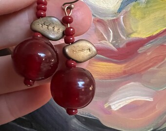 Ciliegina sulla torta