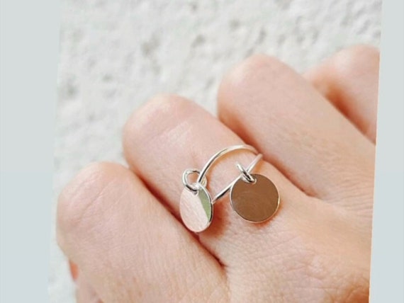 Bague argent atelier amaya new arrivals