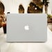 see more listings in the Étui MacBook section