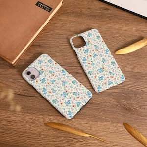 Etui na telefon dla słodkiego rysunkowego iPhone'a 16e 16 15 14 12 13 Pro Max XR Pro Max Etui na iPhone'a SE Wytrzymałe etui zatrzaskowe Odporne na wstrząsy etui na iPhone'a Prezent