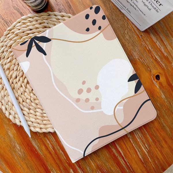 Ipad Mini Hard Case Etsy