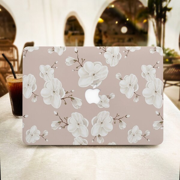 Macbook Pro Case Etsy Ireland