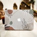 see more listings in the MacBook Hülle section