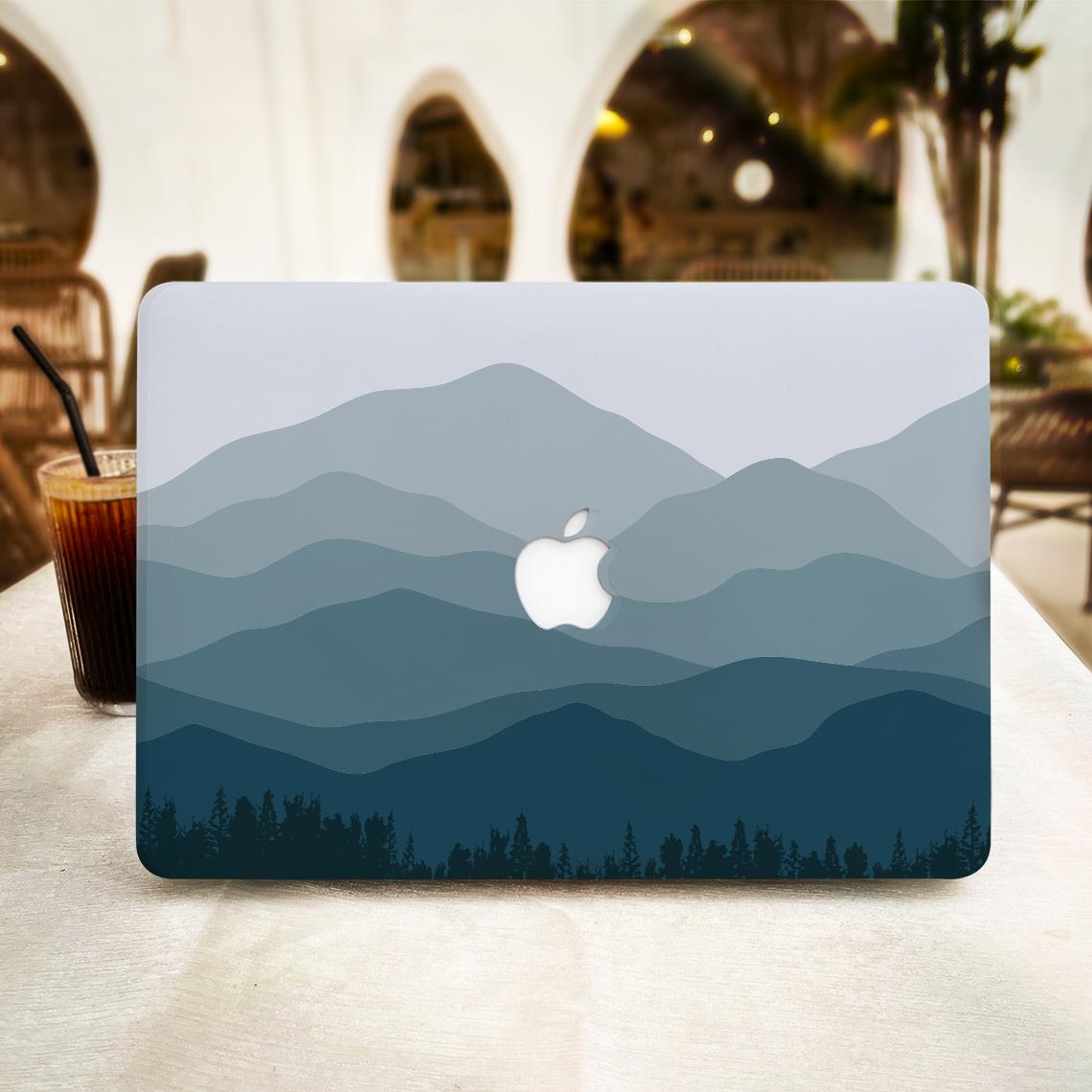 A2337 MacBook Case Anime - Etsy