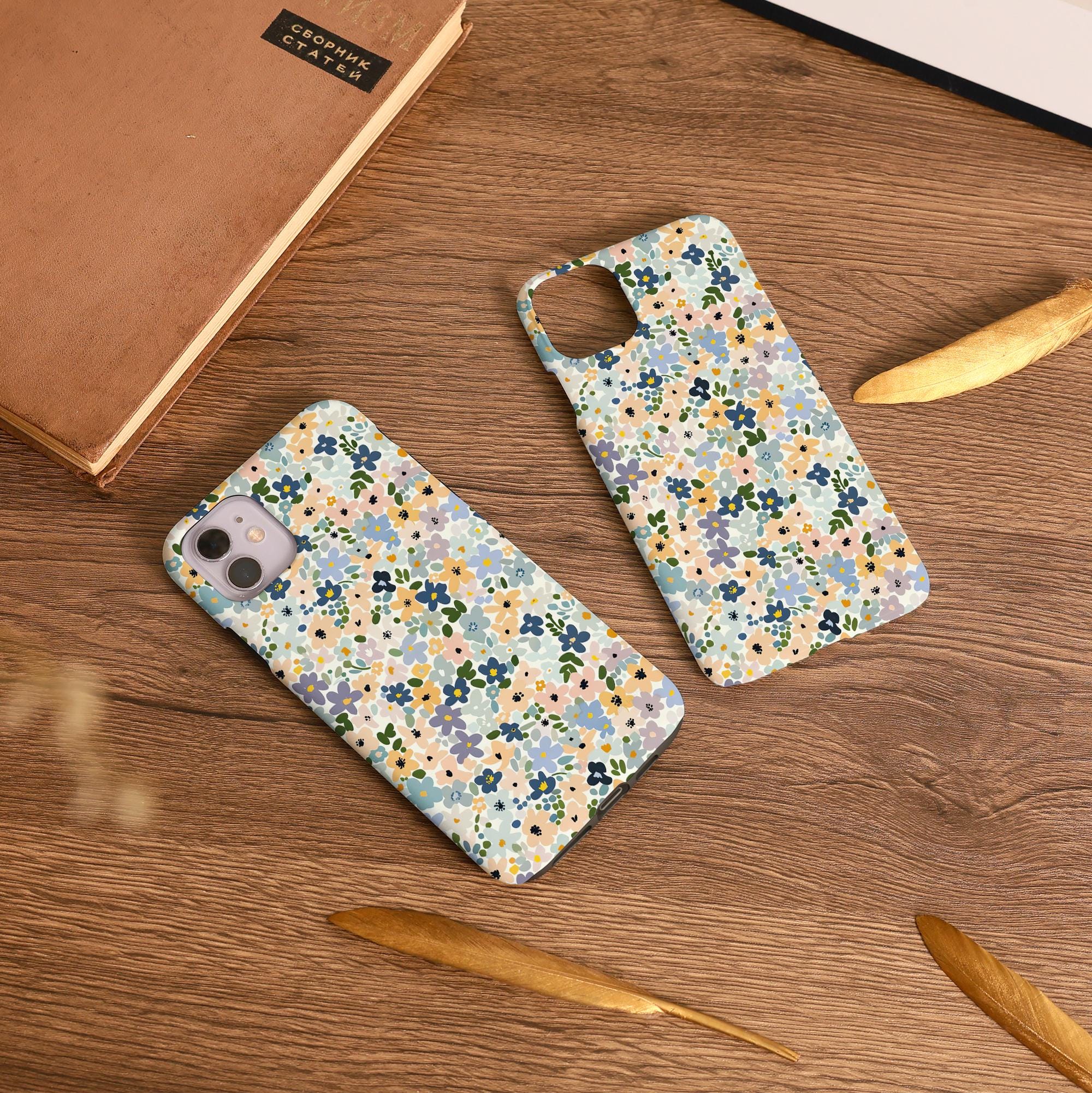 cath kidston iphone 15 case