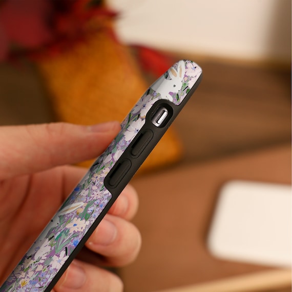 Custodia Opaca Antiurto Per IPhone 11 12 13 14 15 16 Pro X XR XS - Foto 13