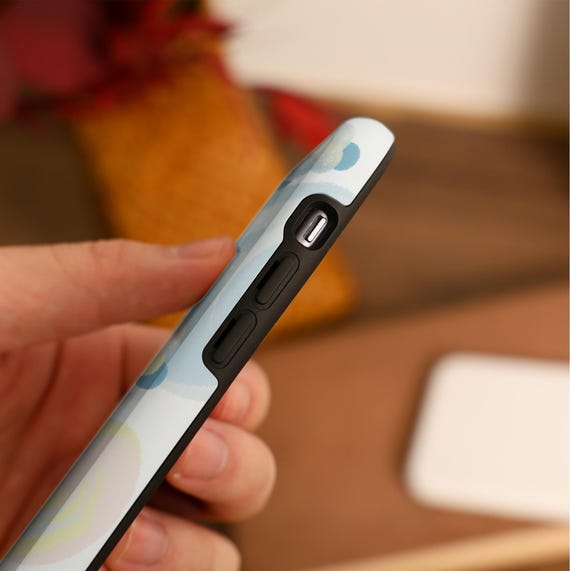 Vastar Set Cacciaviti, 55 In 1 Cacciavite Di Precisione, Kit Cacciavite Compatibile Per Occhiali - Foto 8