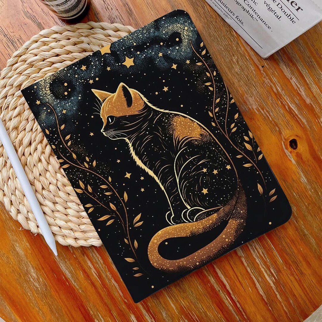 Capa Magnética De Teclado Para iPad Air 3 Pro 10.5 5 4 10.9 11 10.2