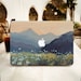 see more listings in the MacBook Hülle section