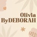 DEBORAH