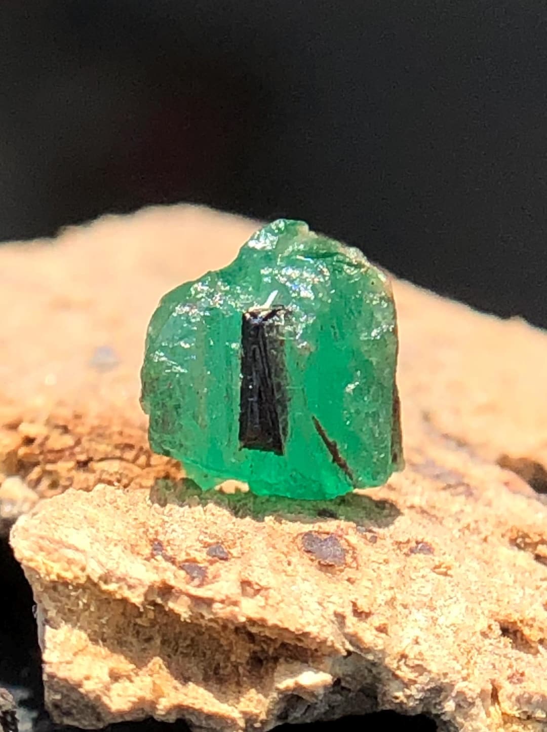 Pokemon Emerald Rough Buy Natural Emerald Rough, Green Emerald, Untreated Emerald Rough ...