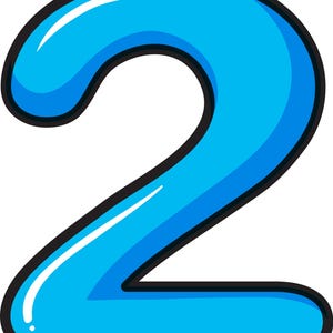 SVG, PNG, AI, eps, Illustrationen, Zahlen, mathematische Symbole, Satzzeichen, Social Media Symbole, Symbol für Währung, Prozentzeichen