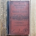 see more listings in the Antiquarian Books section