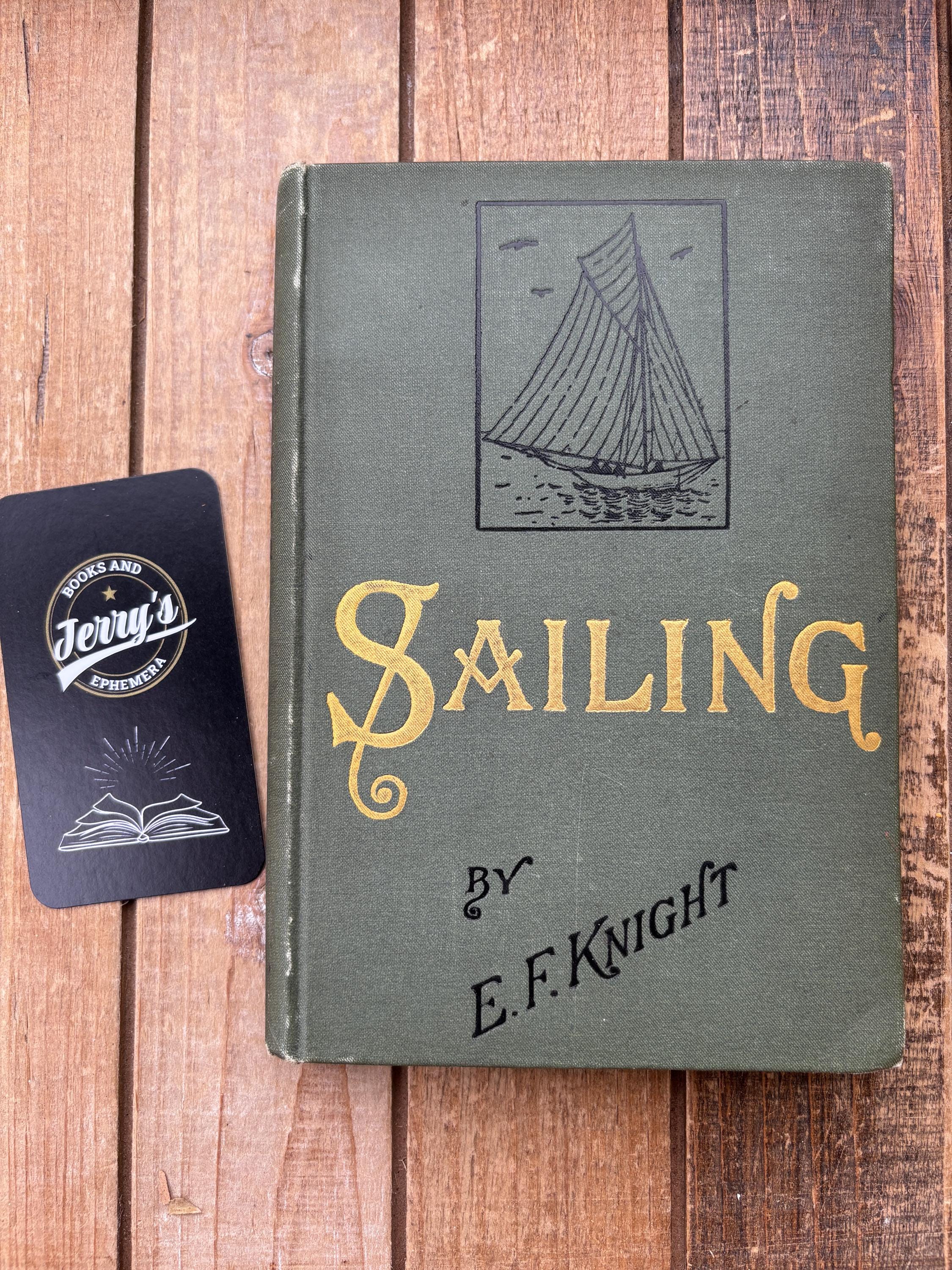 ディアゴスティーニ Sailing Shipシリーズ 97巻セット M2416 セーリング・シップ ディアゴスティーニ 5巻〜100巻