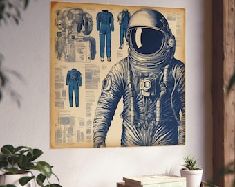 Fine Art Posters