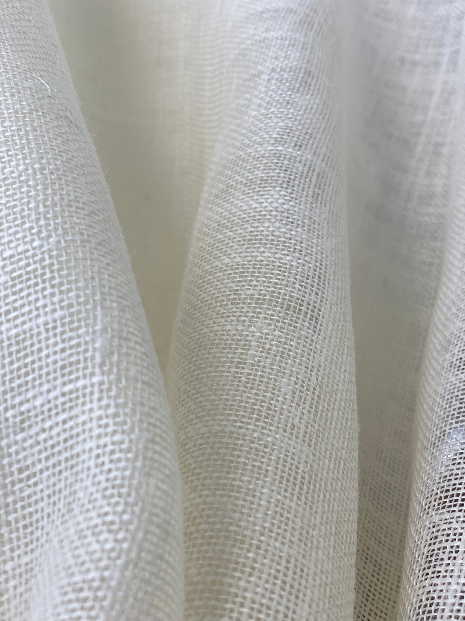 Discount Designer Fabric by the Yard Etsy