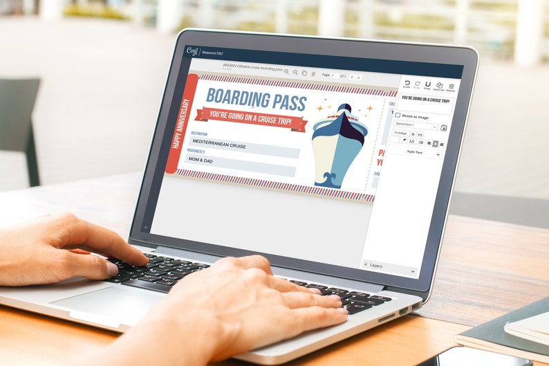 printable-surprise-cruise-announcement-trip-ticket-boarding-etsy