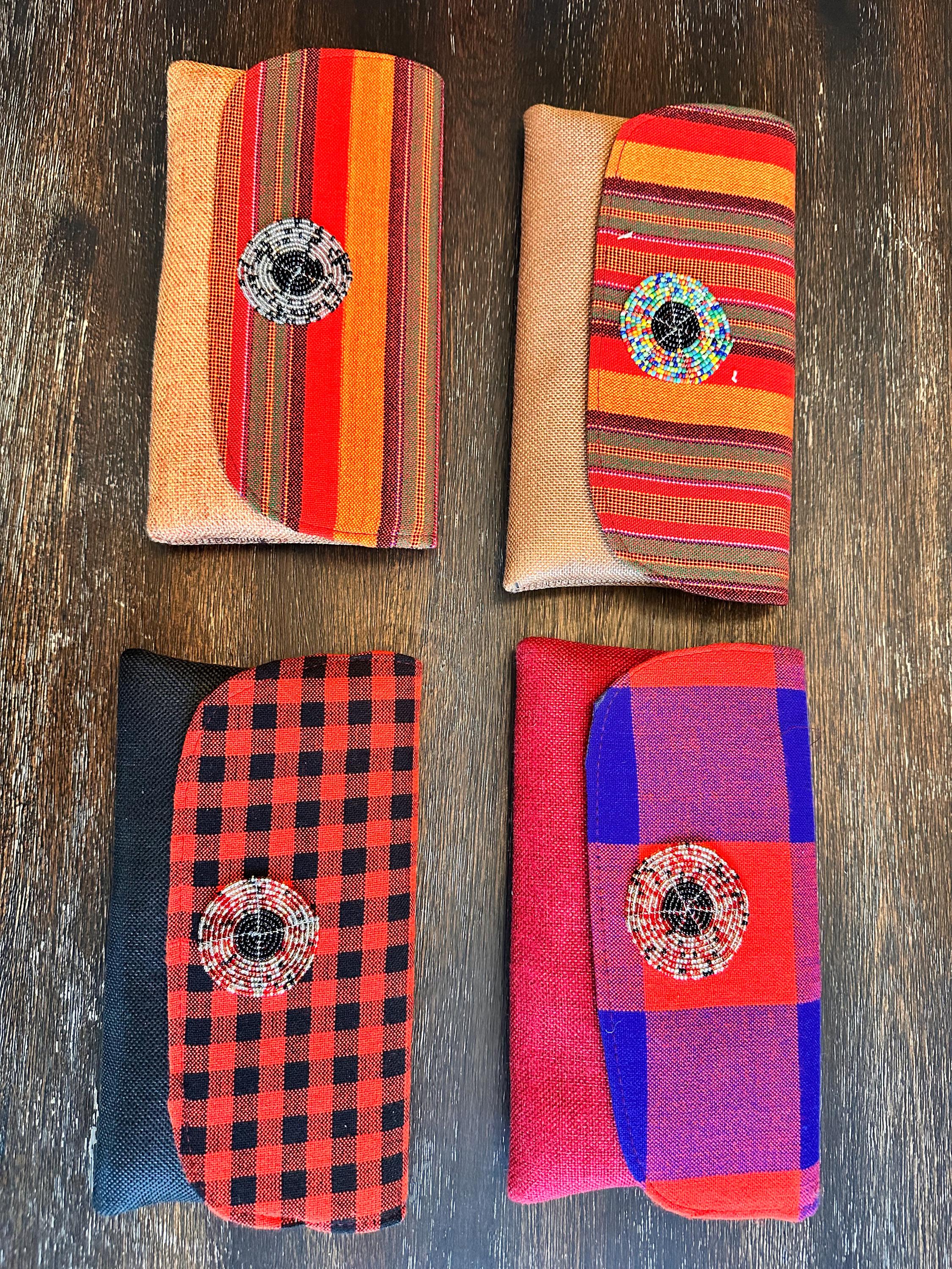 African clutch bags, African purse, Kenyan purses, Gift for Her, Women fashion, African Print Purse, Ankara Clutch Bag For Women, 10inch