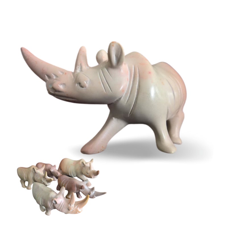 stone rhinoceros statues stone rhinoceros statues